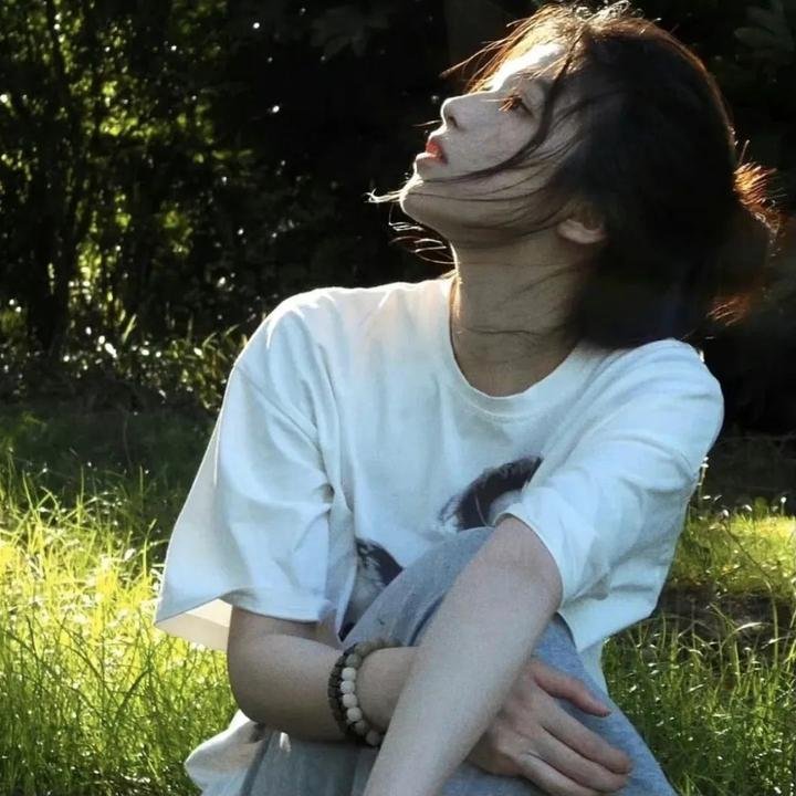 离婚前夜我和老公身体互换了