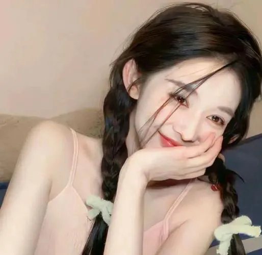 攻壳机动队 SAC_2045 持续可能战争