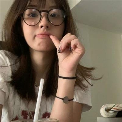 九重锦之庶女有毒