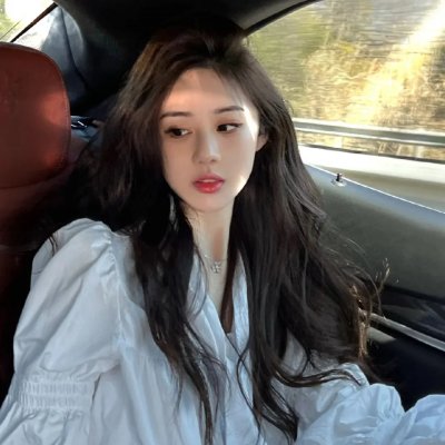 公主大人，接下来是“拷问”时间