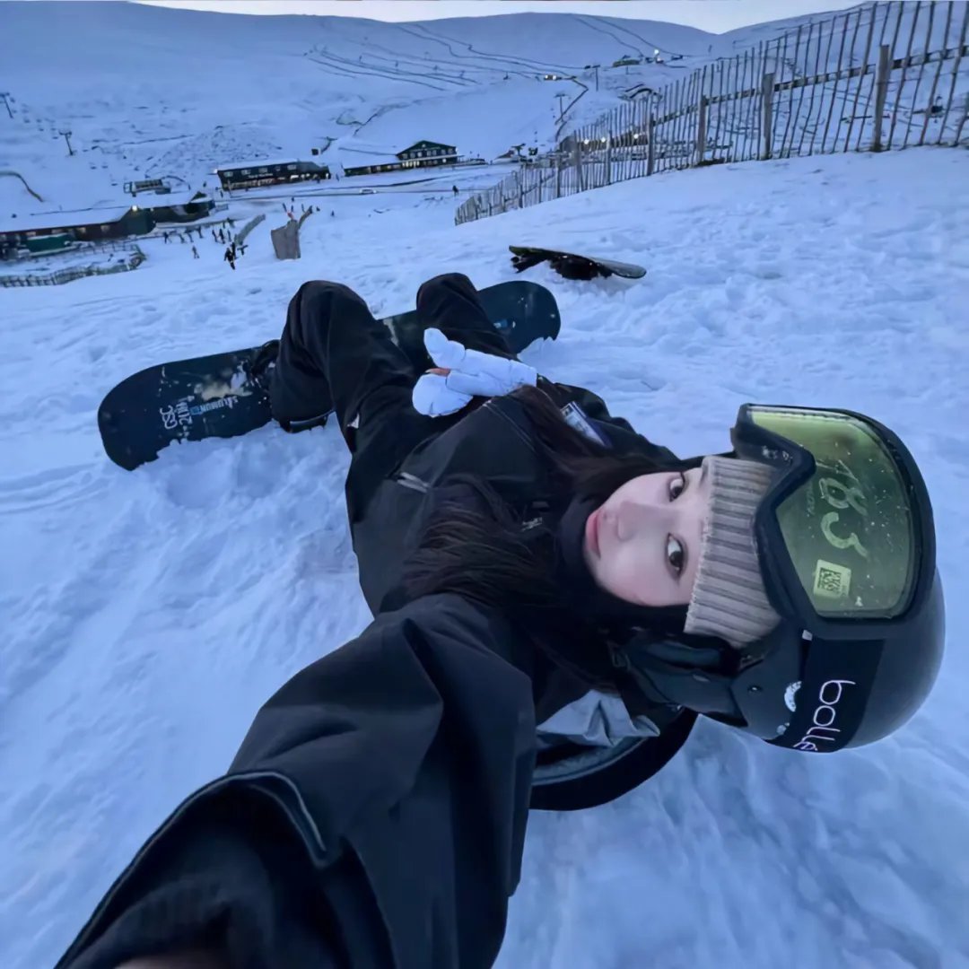 ON 异常犯罪搜查官 藤堂比奈子