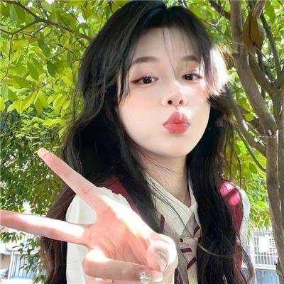 10号舱里的女人