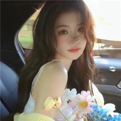 维克特利奥特曼格斗