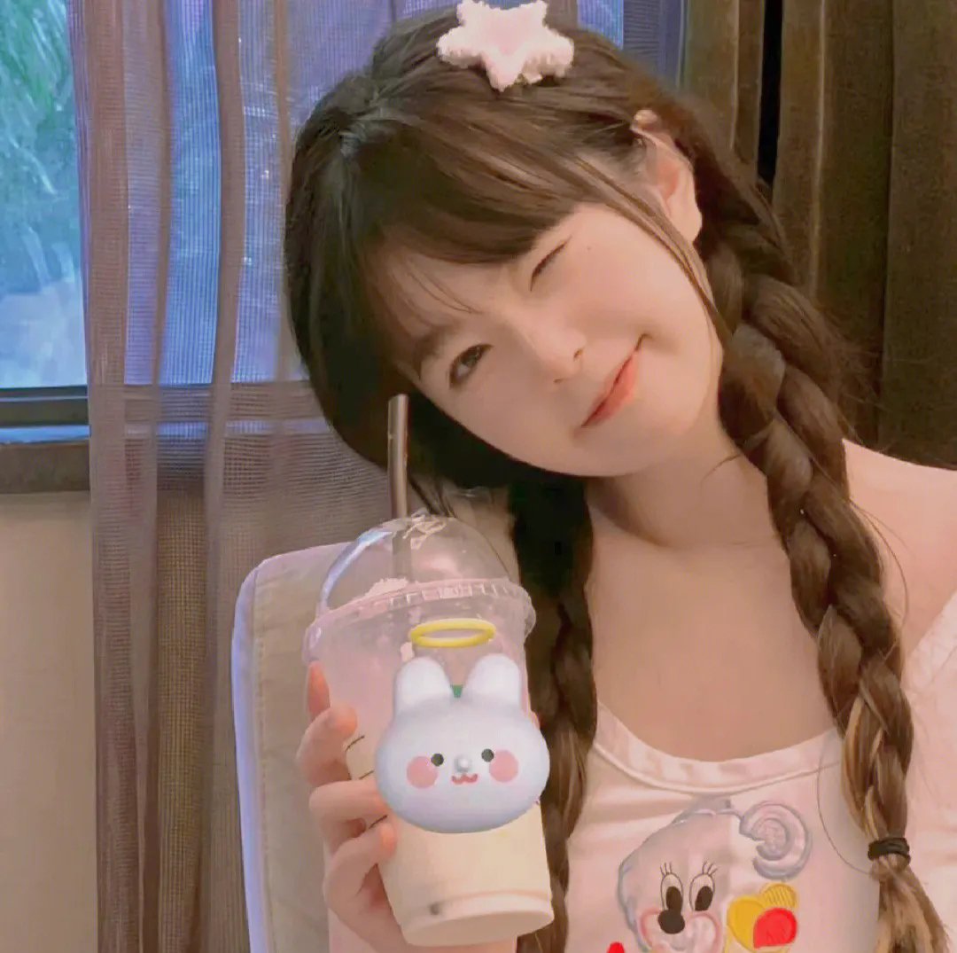 伊克巴尔之超级芯片