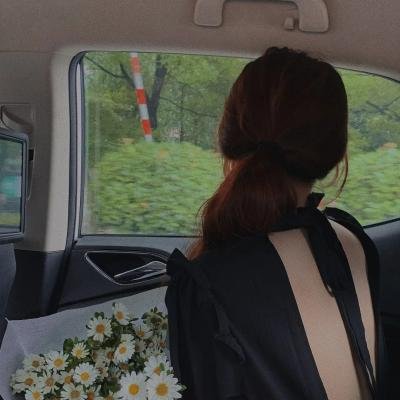 机甲拳击第一季