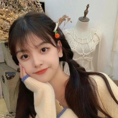 皇贵妃她怀了紫薇星