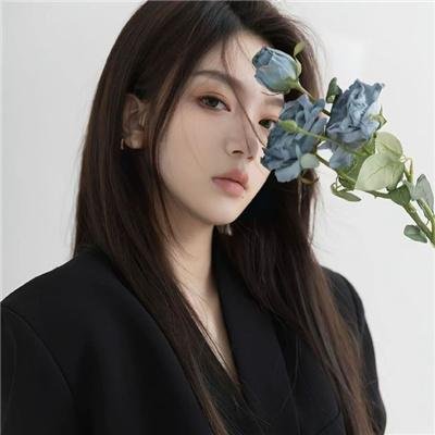 流放路上我靠直播养活了一家老小