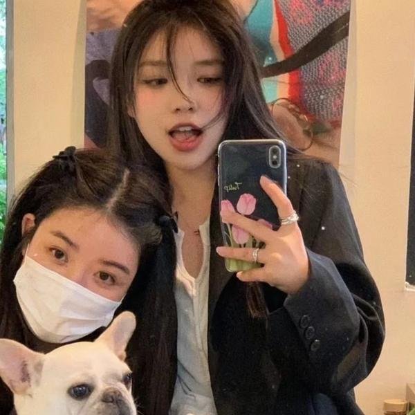 来自天堂的魔鬼