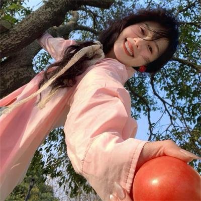 五亿探长雷洛传