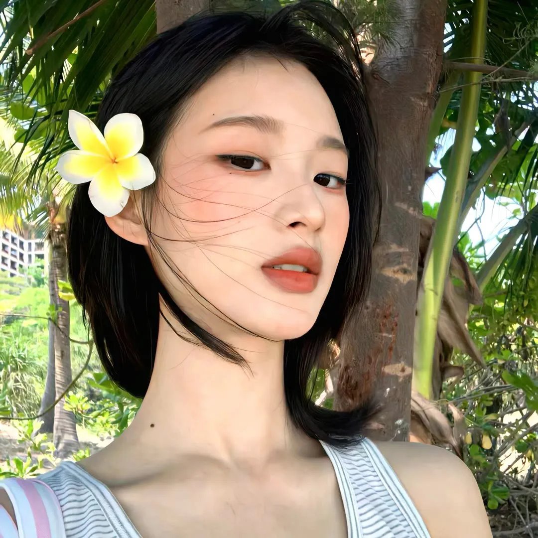 你所知道的邪恶