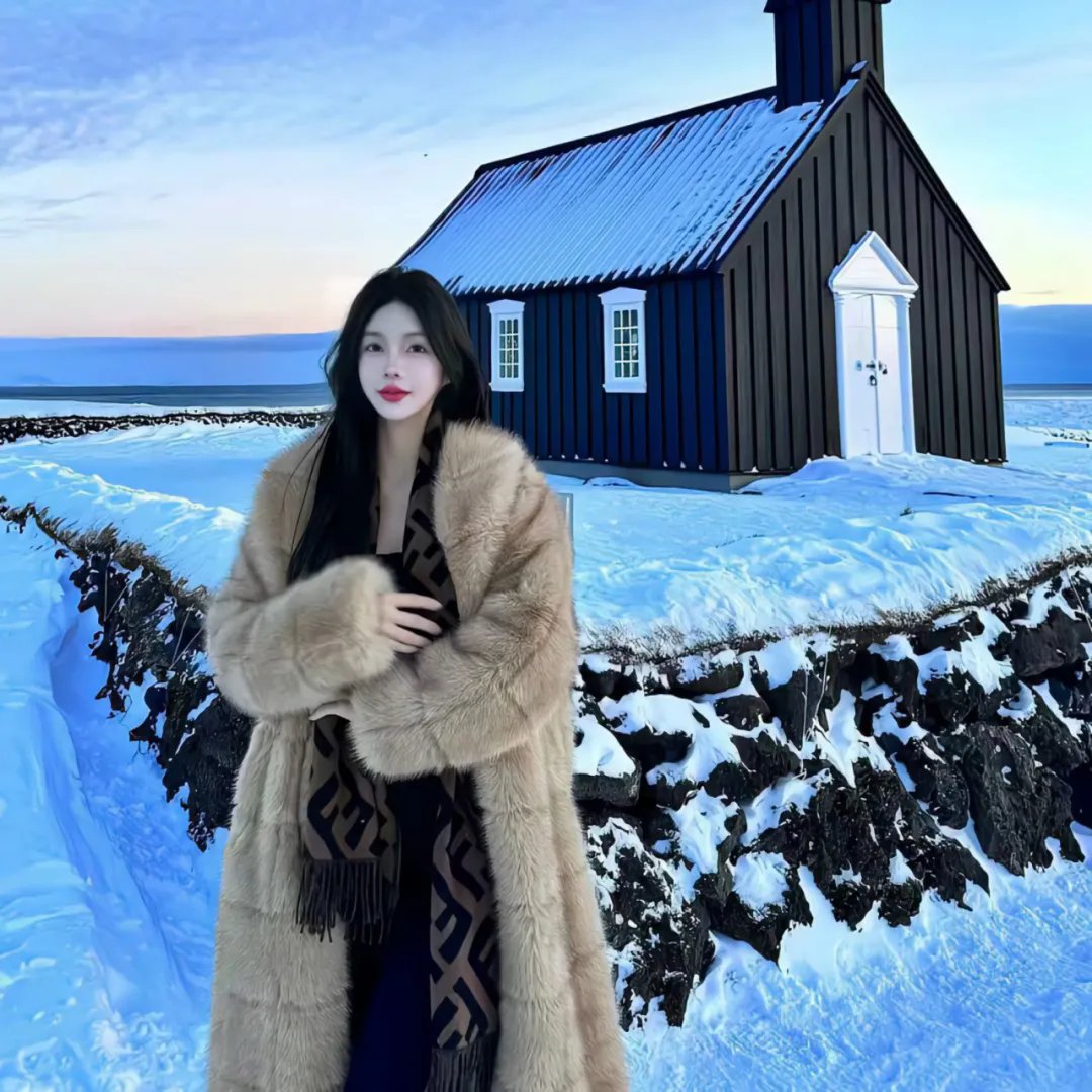 皇后娘娘带球跑路